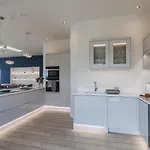 The Penthouse * Scarborough