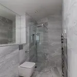 The Penthouse