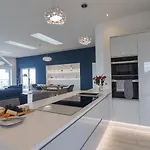 The Penthouse *
