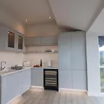 Apartmán The Penthouse Scarborough