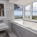 The Penthouse *