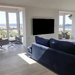 The Penthouse *