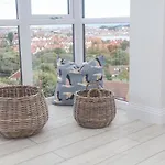 The Penthouse * Scarborough