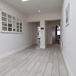The Penthouse Apartmán *