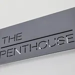 The Penthouse * Scarborough