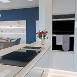 The Penthouse *