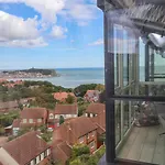 The Penthouse *