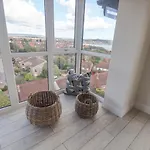 The Penthouse