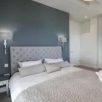 The Penthouse
