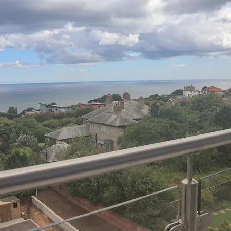 The Penthouse
