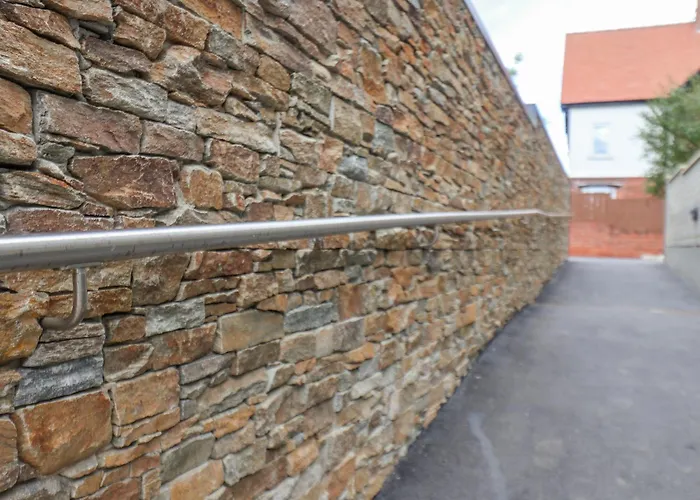 Apartman The Penthouse *